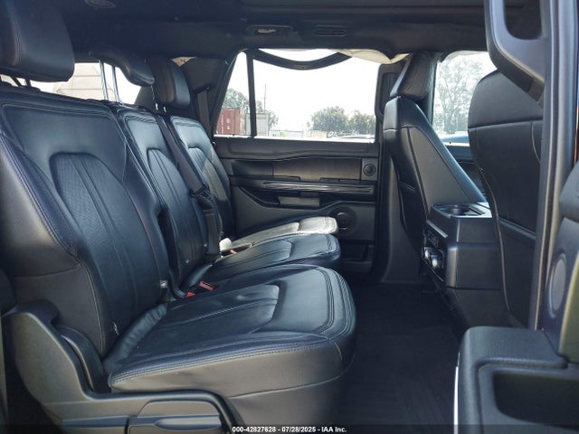 1FMJK1KT9MEA08002 Ford 3.5l gtdi