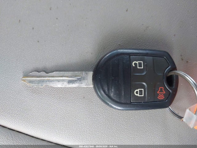 Ford 2014 2014 1FM5K7D86EGA97269 Image 11