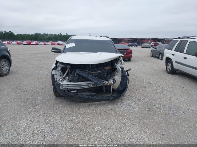 Ford 2014 2014 1FM5K7D86EGA97269 Image 12