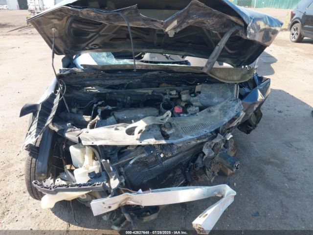 2013 ACURA RDX 5J8TB4H5XDL013536 Photo 9