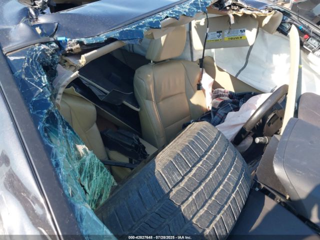 2013 ACURA RDX 5J8TB4H5XDL013536 Photo 4