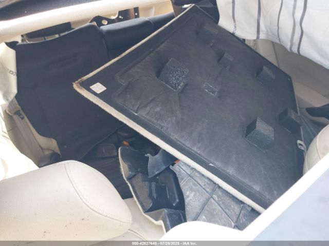 2013 ACURA RDX 5J8TB4H5XDL013536 Photo 7