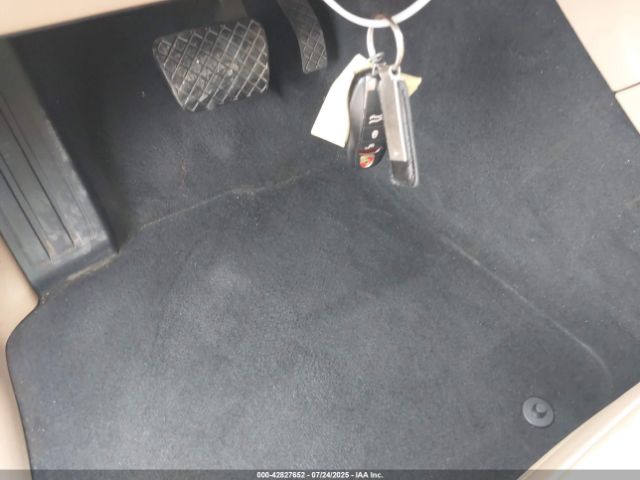 2018 PORSCHE MACAN WP1AB2A5XJLB38745 Photo 10