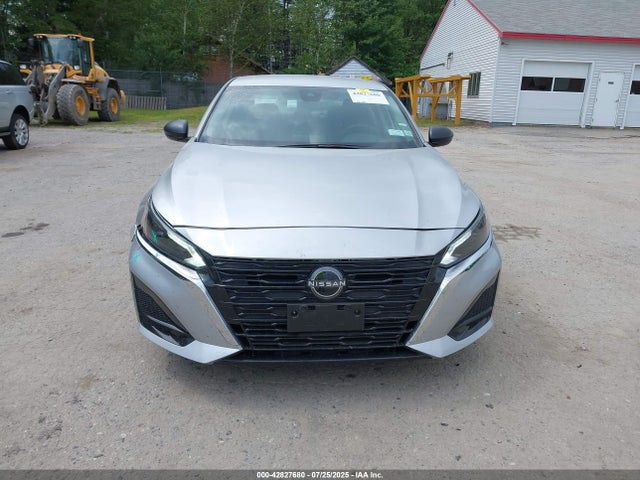 Nissan 2024 2024 1N4BL4DV4RN346569 Image 12