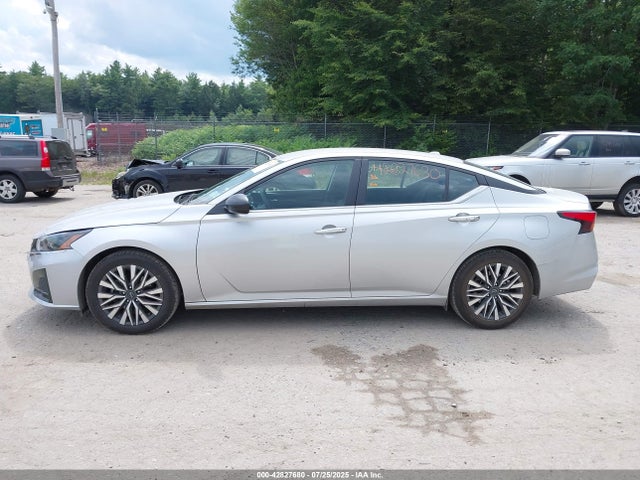 Nissan 2024 2024 1N4BL4DV4RN346569 Image 14