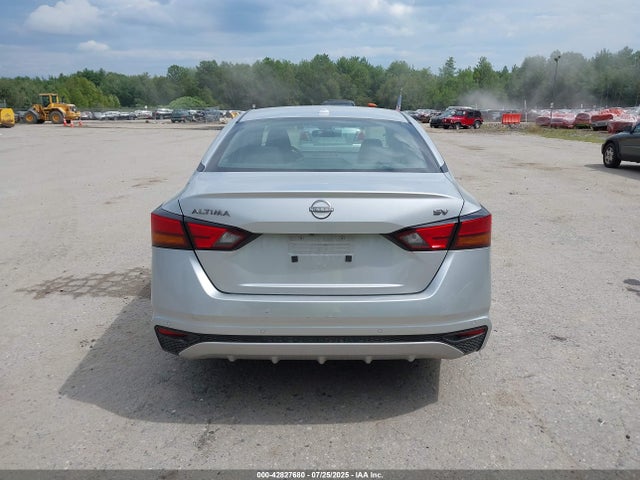 Nissan 2024 2024 1N4BL4DV4RN346569 Image 16