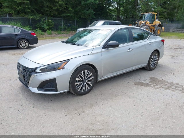 Nissan 2024 2024 1N4BL4DV4RN346569 Image 2
