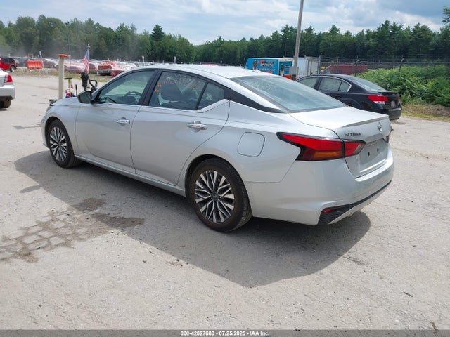 Nissan 2024 2024 1N4BL4DV4RN346569 Image 3