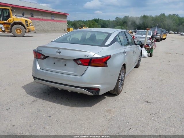 Nissan 2024 2024 1N4BL4DV4RN346569 Image 4