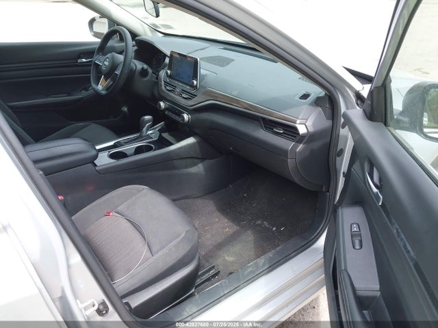 Nissan 2024 2024 1N4BL4DV4RN346569 Image 5