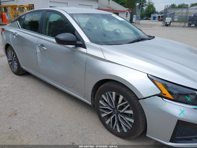 Nissan 2024 2024 1N4BL4DV4RN346569 Image 6