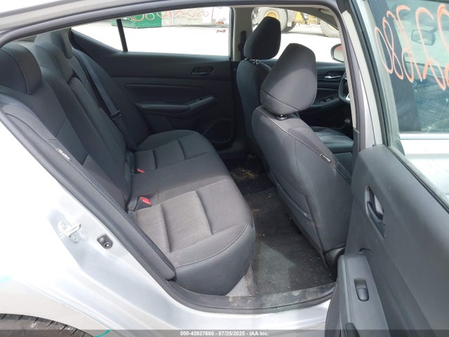 Nissan 2024 2024 1N4BL4DV4RN346569 Image 8