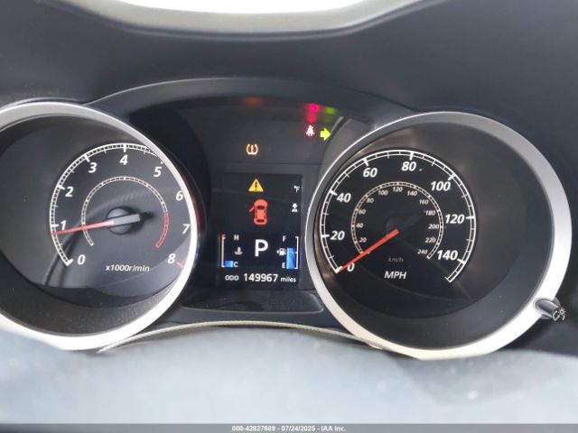 2012 MITSUBISHI LANCER JA32U8FW6CU030185 Photo 6