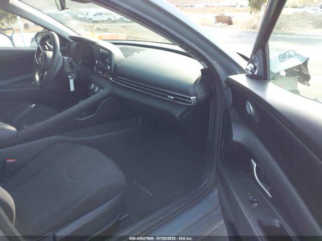 KMHLL4AG6MU194471 Hyundai mpi nu pe