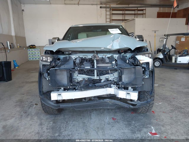 Toyota v35a-fts 2024 5TFMC5EC8RX005637 Image 13