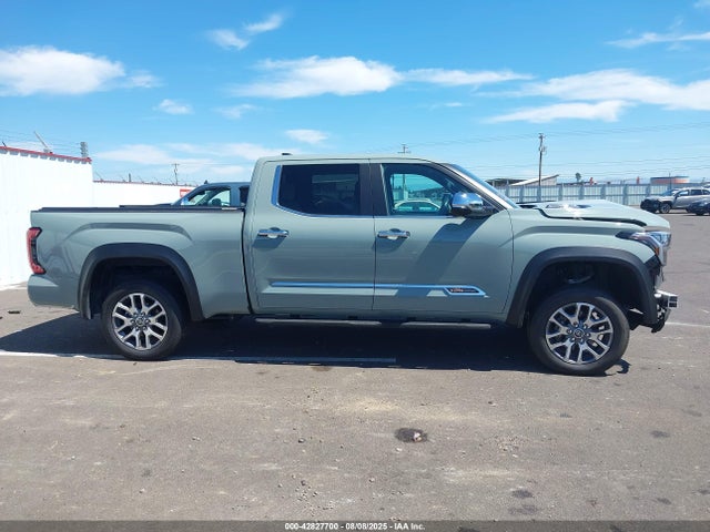 Toyota v35a-fts 2024 5TFMC5EC8RX005637 Image 14