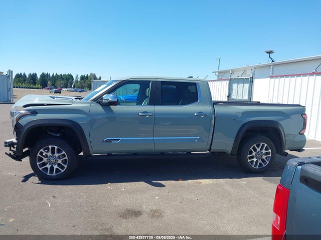 Toyota v35a-fts 2024 5TFMC5EC8RX005637 Image 15