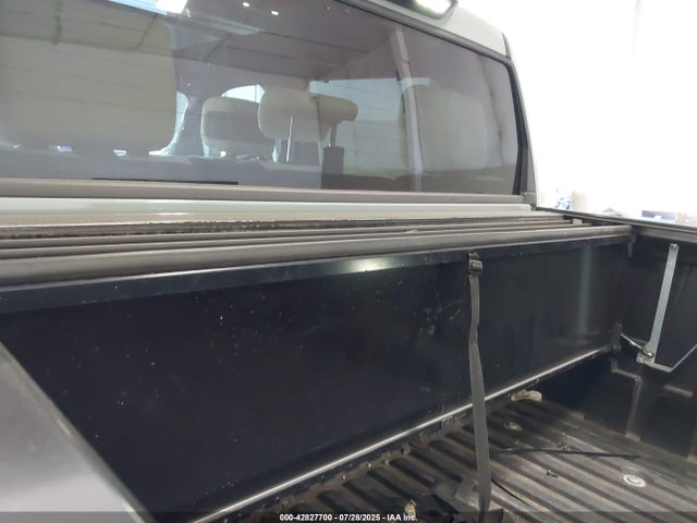 Toyota v35a-fts 2024 5TFMC5EC8RX005637 Image 18