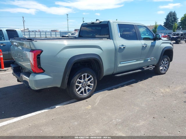Toyota v35a-fts 2024 5TFMC5EC8RX005637 Image 4