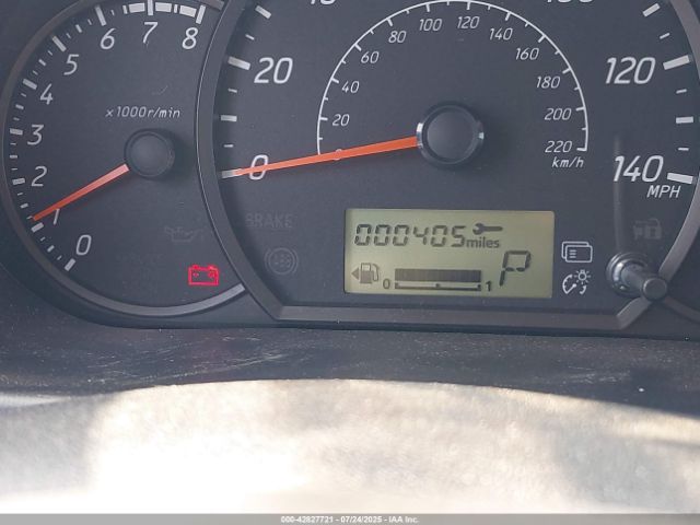 2024 MITSUBISHI MIRAGE ML32AUHJ2RH015661 Photo 6
