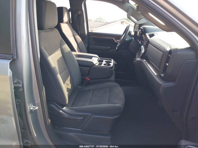 3GCPDKEK6RG218073 Chevrolet l3b