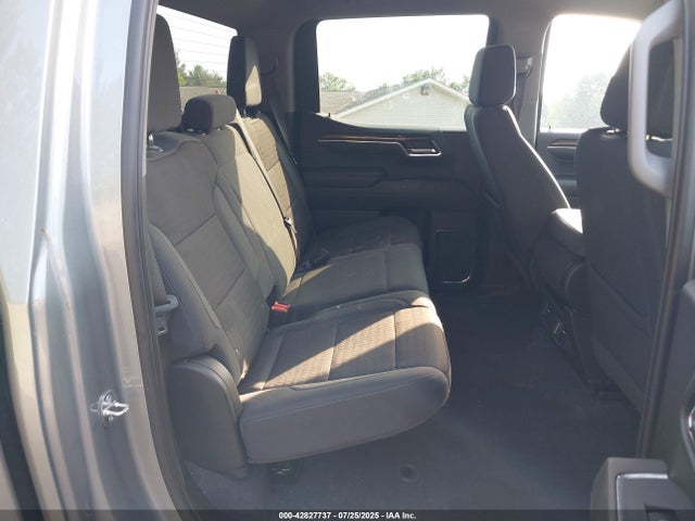 3GCPDKEK6RG218073 Chevrolet l3b