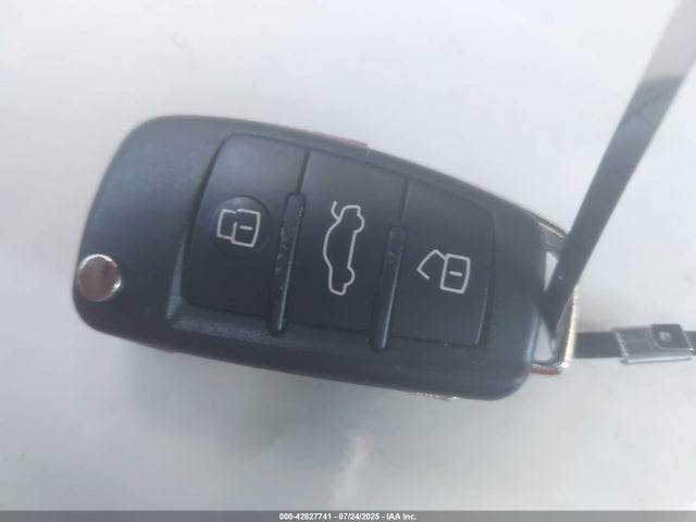 2020 AUDI A3 WAUAUGFF7LA029763 Photo 10