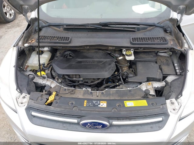 Ford 2014 2014 1FMCU0GX7EUD25339 Image 10