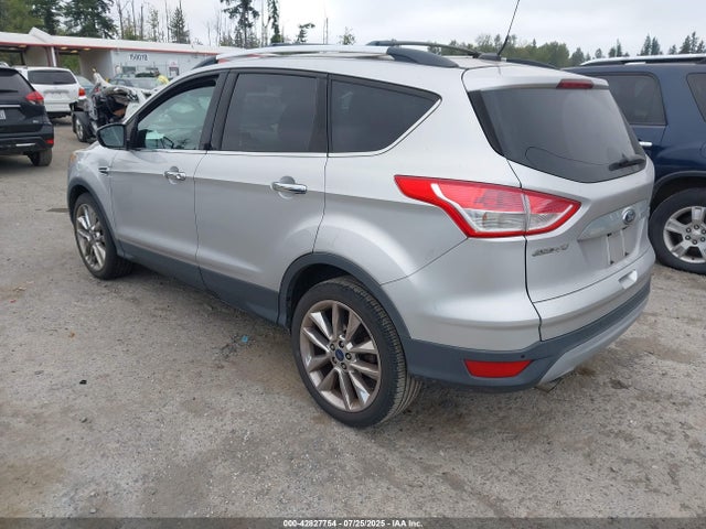 Ford 2014 2014 1FMCU0GX7EUD25339 Image 3