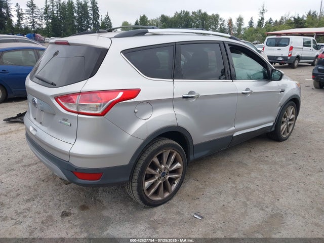 Ford 2014 2014 1FMCU0GX7EUD25339 Image 4