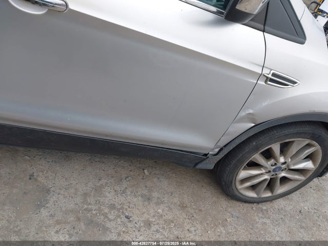 Ford 2014 2014 1FMCU0GX7EUD25339 Image 6