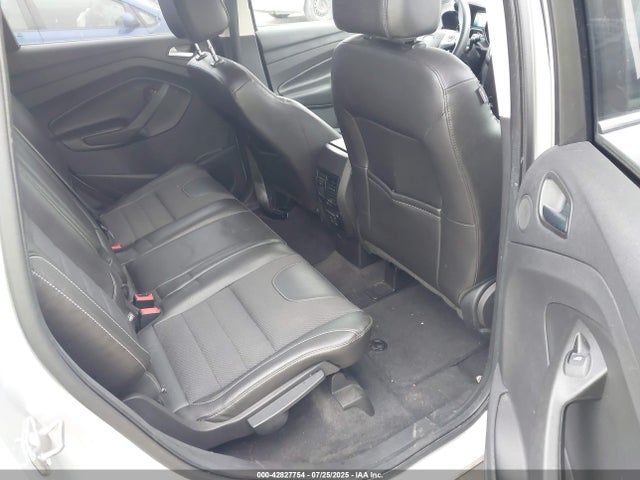 Ford 2014 2014 1FMCU0GX7EUD25339 Image 8