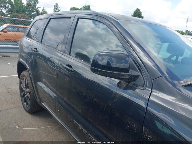 1C4RJEAG4HC702765 Jeep Grand Cherokee