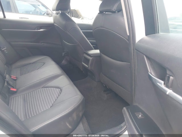 4T1B11HK1JU516472 Toyota a25a-fks
