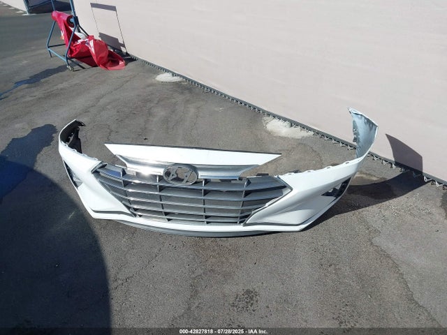 Hyundai mpi nu 2019 5NPD84LF5KH457412 Image 12