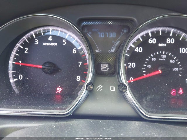 3N1CN7APXKL816399 Nissan 2019