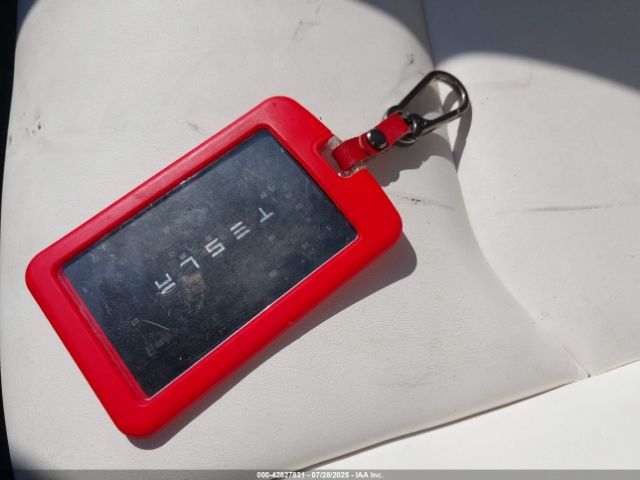 2023 TESLA MODEL 3 5YJ3E1EA7PF573818 Photo 10