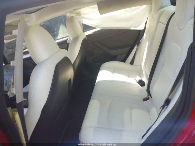 2023 TESLA MODEL 3 5YJ3E1EA7PF573818 Photo 7