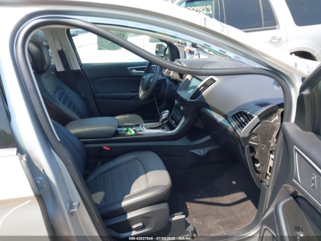 2018 FORD EDGE 2FMPK4J82JBC17856 Photo 4