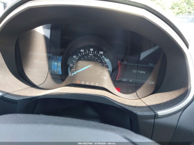 2018 FORD EDGE 2FMPK4J82JBC17856 Photo 6