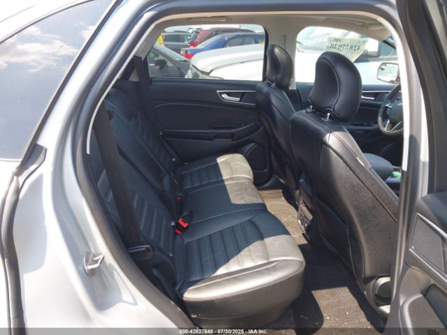 2018 FORD EDGE 2FMPK4J82JBC17856 Photo 7
