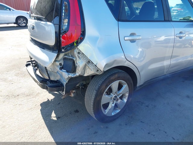 KIA gdi 2017 KNDJN2A27H7435618 Image 13