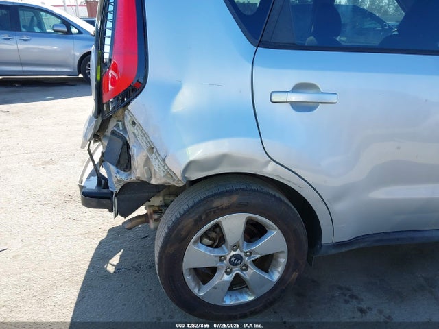 KIA gdi 2017 KNDJN2A27H7435618 Image 14