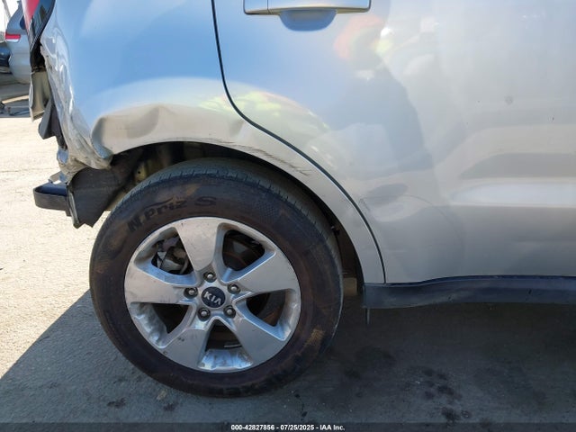 KIA gdi 2017 KNDJN2A27H7435618 Image 15