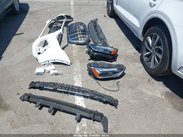 Audi Q5 2021 WA1AAAFY3M2014368 Image 12
