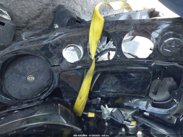 2023 HARLEY-DAVIDSON FLHXS 1HD1KRP1XPB660495 Photo 6