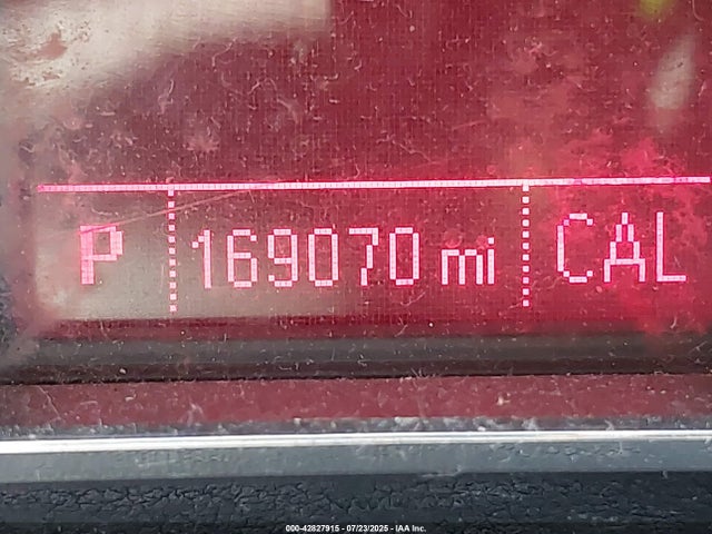GMC lea - sidi: spark ignited direct injection, e85 max, alum 2017 2GKALMEK3H6317677 Image 16