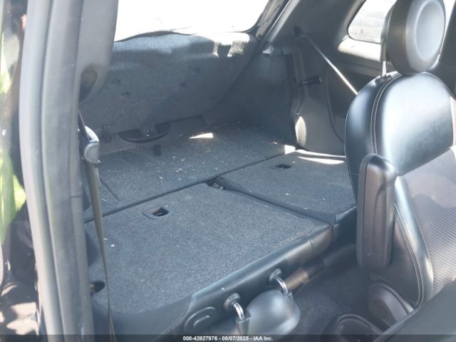 2017 FIAT 500E 3C3CFFGE0HT550382 Photo 7