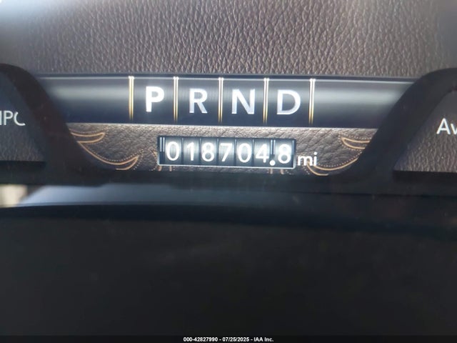 RAM 2024 2024 3C6UR5FL7RG282210 Image 15