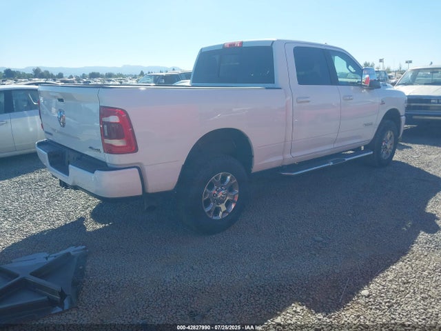 RAM 2024 2024 3C6UR5FL7RG282210 Image 4